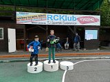 dscn4381.jpg
