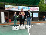 dscn4384.jpg