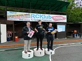 dscn4389.jpg