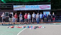 dsc02284.jpg