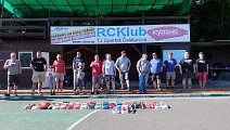 dsc02285.jpg