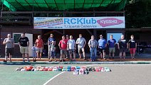 dsc02286.jpg