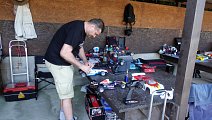dsc02287.jpg