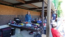 dsc02288.jpg
