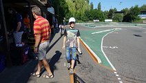 dsc02289.jpg
