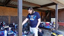 dsc02290.jpg
