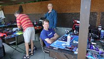 dsc02291.jpg