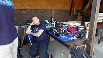 dsc02293.jpg