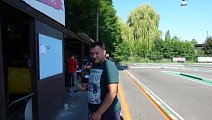 dsc02295.jpg