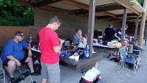 dsc02296.jpg