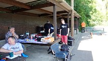 dsc02297.jpg