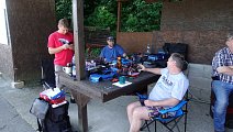 dsc02298.jpg