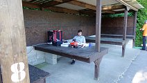 dsc02299.jpg