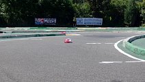 dsc02300.jpg
