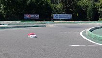 dsc02301.jpg