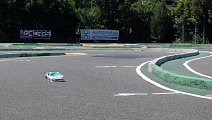 dsc02302.jpg