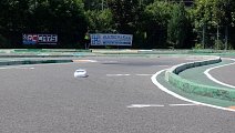 dsc02303.jpg