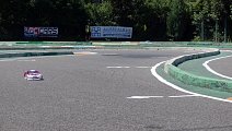 dsc02304.jpg