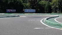 dsc02306.jpg