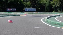 dsc02307.jpg