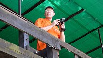 dsc02310.jpg