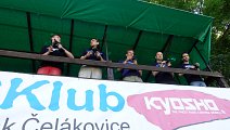 dsc02312.jpg