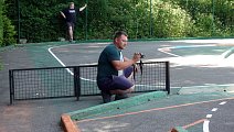 dsc02313.jpg
