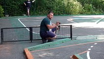 dsc02314.jpg