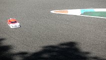 dsc02315.jpg