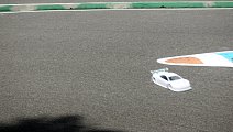 dsc02316.jpg