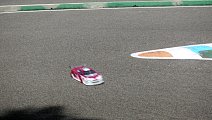 dsc02317.jpg