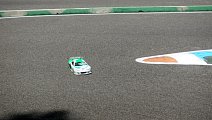dsc02318.jpg
