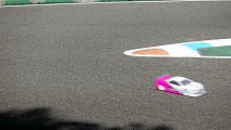 dsc02319.jpg