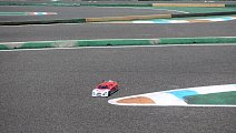 dsc02320.jpg