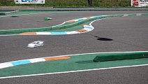 dsc02321.jpg