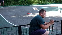 dsc02323.jpg