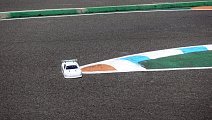 dsc02324.jpg