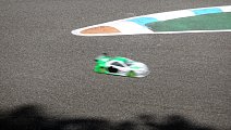 dsc02327.jpg