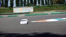 dsc02328.jpg
