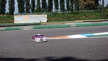 dsc02329.jpg