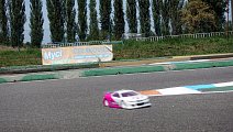 dsc02330.jpg