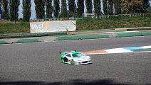 dsc02331.jpg
