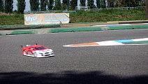 dsc02332.jpg