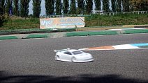 dsc02333.jpg