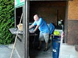 dscn4920.jpg