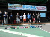 dscn4922.jpg