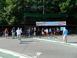 dscn4923.jpg