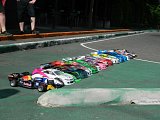 dscn4924.jpg