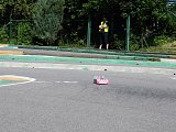 dscn4926.jpg