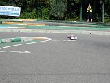 dscn4927.jpg